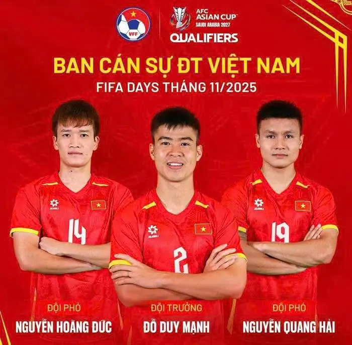 Đài PTTH Hà Nội